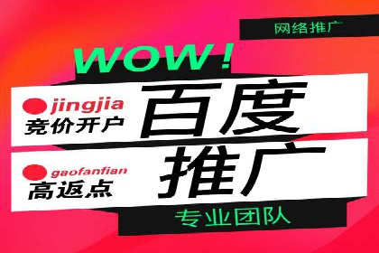 时尚品牌如何通过抖音信息流吸引年轻用户