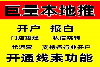 SEM主管案例：如何提升点击率
